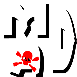 kikisvp's emblem