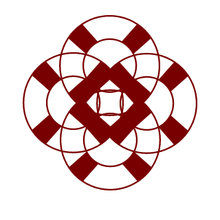 ONG_Dinomorsa's emblem