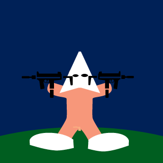 ToudouKS's emblem