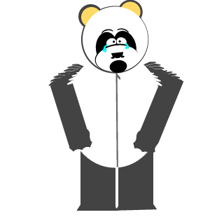 Laioshi's emblem