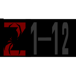 FoolsGold44's emblem