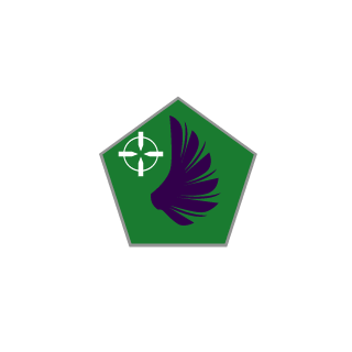 maullor's emblem