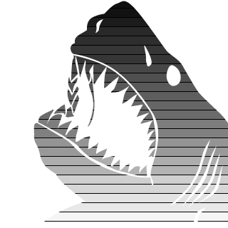 iiPredatorRZz's emblem
