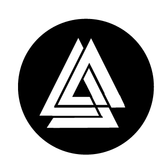 NauticaINeighbor's emblem