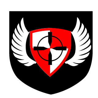 4qququ's emblem