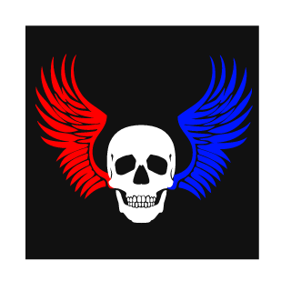 THE_PHANTM_D3LTA's emblem