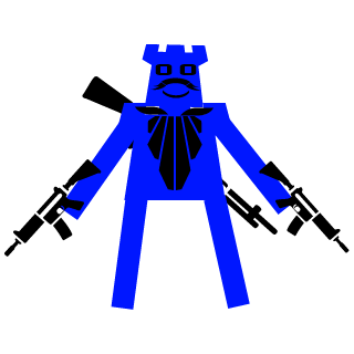 sigid's emblem