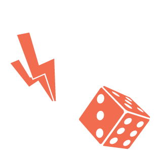 d_d0gga's emblem