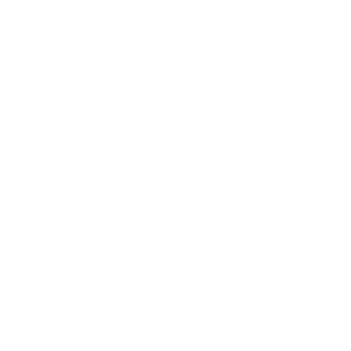 OTFLuk3ster's emblem