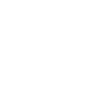 FrankstonRSL's emblem