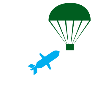 95_HOX4O_ZYI_95's emblem
