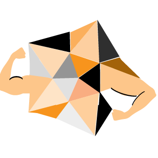 Hipnos1's emblem