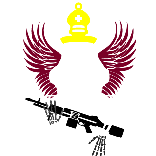 igorechek002's emblem
