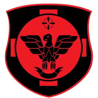fa162's emblem