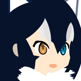 12KanoN03's emblem