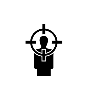 Karkajukarkamano's emblem