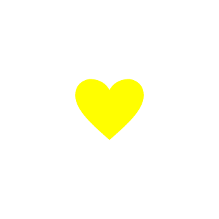 BWCgouger's emblem