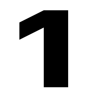 8rasil's emblem