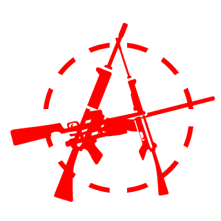 squolto's emblem