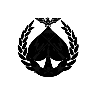 Darconixx's emblem