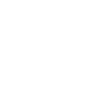 CahioL's emblem