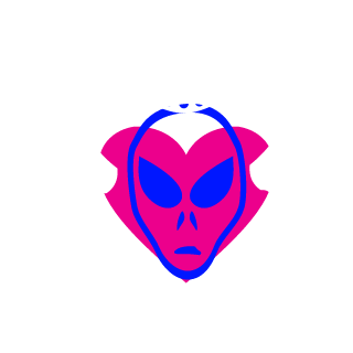 JagerCorps_199's emblem