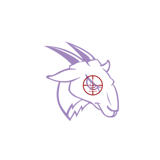 SrDavila's emblem
