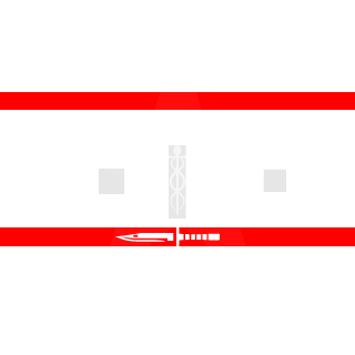 BoLiiii's emblem