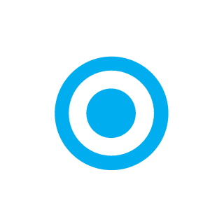 StrongCow86's emblem