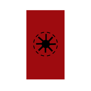 ArbaalUndefeated's emblem