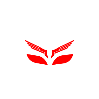 H-Expander's emblem