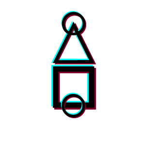 PoofAndYoureDead's emblem