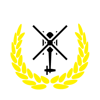 ghostkid999's emblem