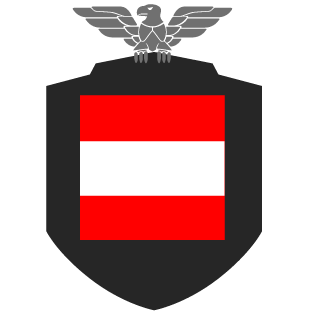 122Simon122's emblem