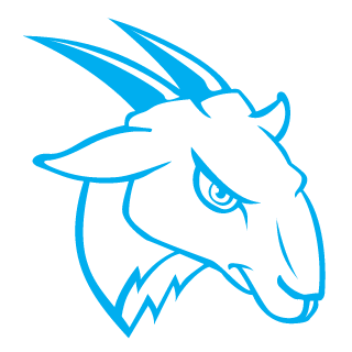 companythree's emblem