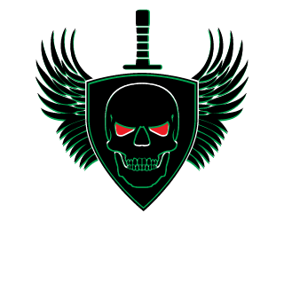 Shaman425's emblem