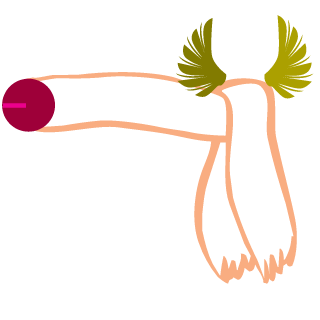madesademadesade's emblem