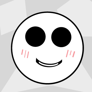6plq9's emblem