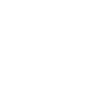 LamaHunter1989's emblem