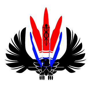 PRO_Jangotte's emblem