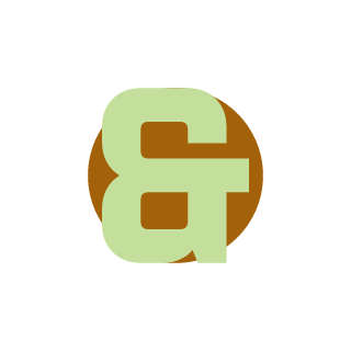 67N's emblem