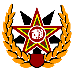 79INKV1Z1T0R's emblem