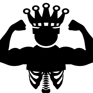 Hari_Seldon23's emblem
