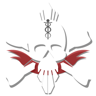 linkeking's emblem