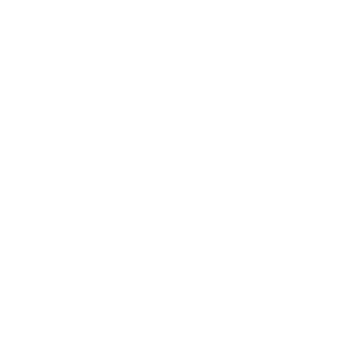 LeO_Escolhido's emblem