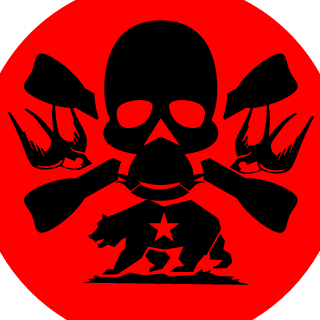xXFrizzaRXx's emblem