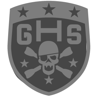 GHS's emblem