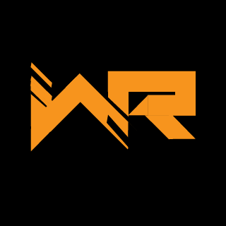 _PunkBuster_LLC's emblem