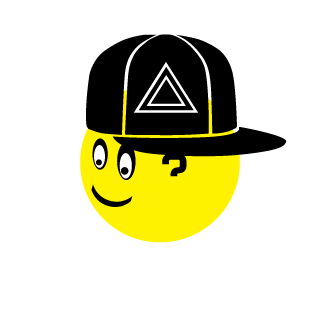 RobbieRiddlez's emblem