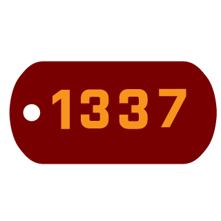 13_Pancaker_37's emblem